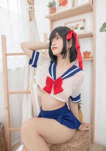 彩虹男gary视频2022_神马影院手机在线观看