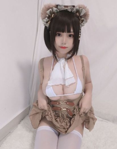 一出好戏免费观看高清_BD韩语在线播放