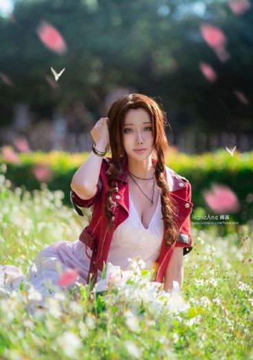 温泉艺妓_BD英语完整视频观看
