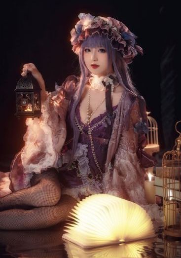 自由意志完整版_4K全集免费观看