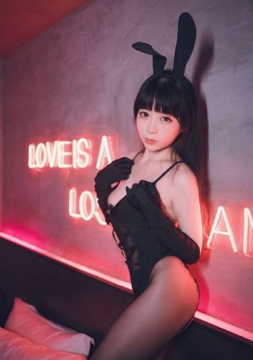 亚洲天堂av免费在线观看_1080在线播放
