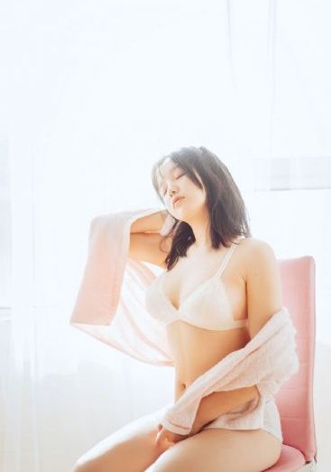 我们结婚了精灵夫妇全集_BD电影在线观看