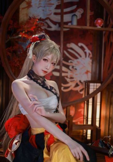 角斗士2免费观看完整版中文版_BD英语最新电影在线观看