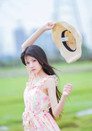 爸爸去哪儿第一季_1080P神马在线观看