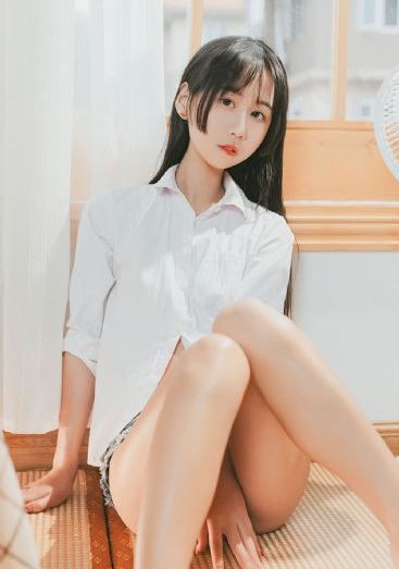 武林外传高清在线观看_神马影院