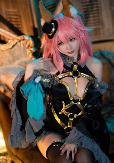 the idol美剧_BD英语在线视频播放
