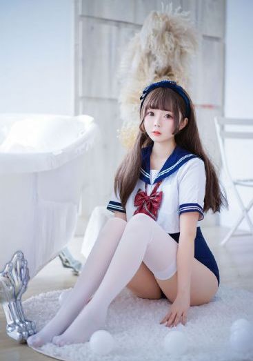 宁安如梦40集免费观看_720在线播放观看