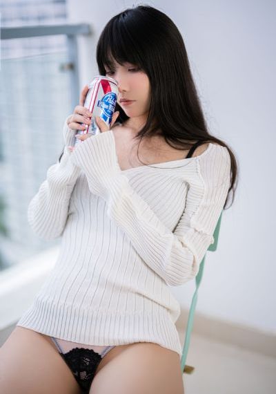 超能力大战_BD韩语电影免费在线