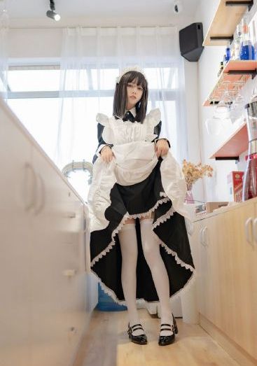 人民的名义高清免费完整版_BD免费观看