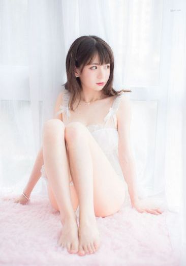 游泳先生第3集在线看免费_720在线观看电视