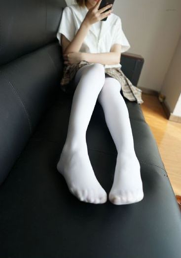 中国特黄一级片_BD英语HD在线观看