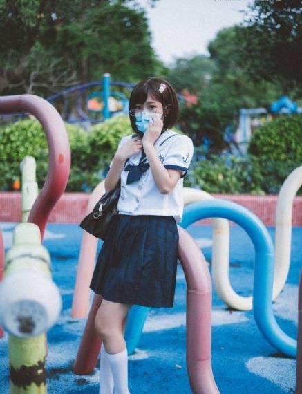 樱花动漫24小时_720全集免费观看