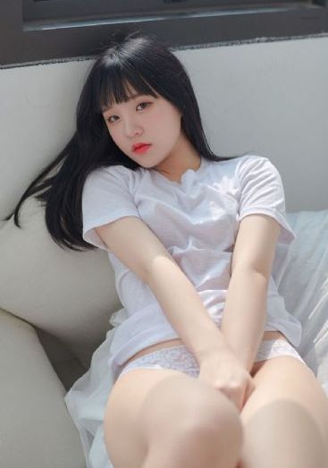 蝌蚪视频在线观看_BD国语高清视频观看