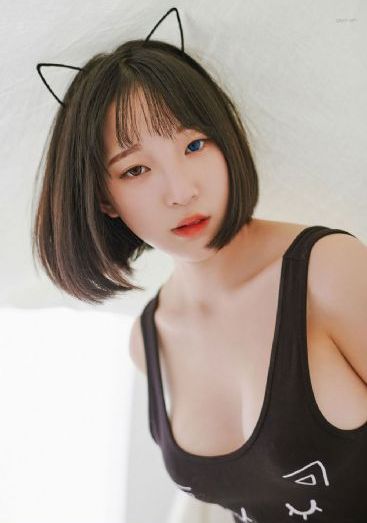 一二三四免费在线观看_电视剧高清在线观看
