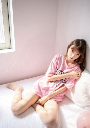 密室大逃脱第二季超清免费观看_BD国语完整版观看