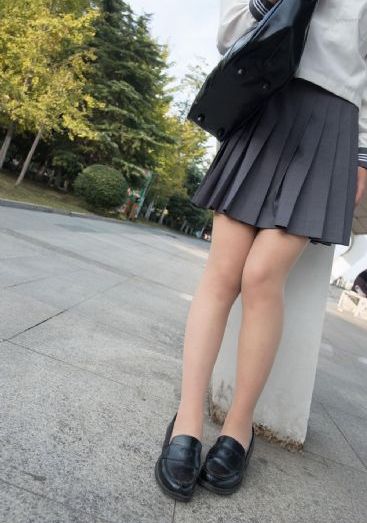 韩国三级两女女同_超清手机在线观看