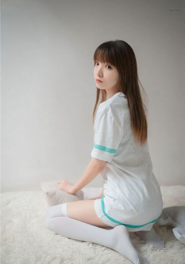 午夜黄色免费电影_HD超清在线观看
