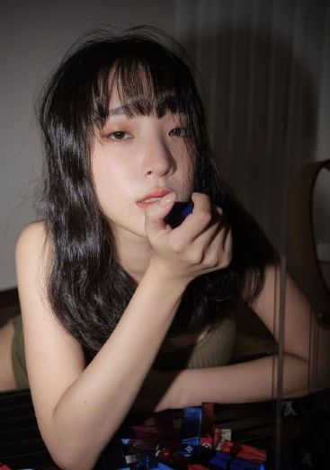 海贼王免费观看_DVD日韩免费观看