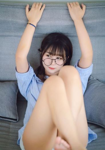 夏目彩春电影在线观看_HD免费观看