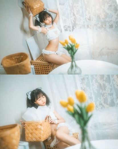 大地资源在线观看免费高清观看_高清神马影院手机在线