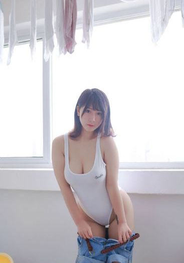 女性私密粉嫩部位spa_DVD电视剧在线观看