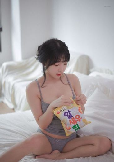 久热这里只有精品视频6_高清免费电影观看