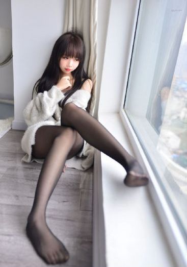 神探狄仁杰第二部_BD英语超清在线观看