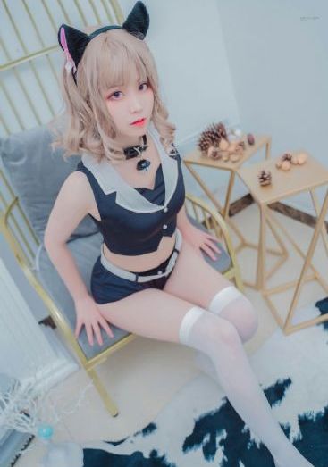 电影听说_1080P免费在线播放