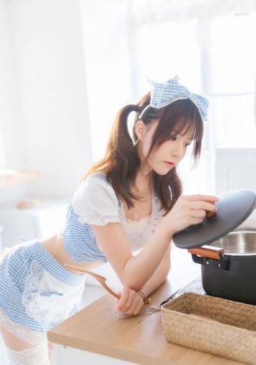 极乐宝鉴免费观看_HD免费在线播放