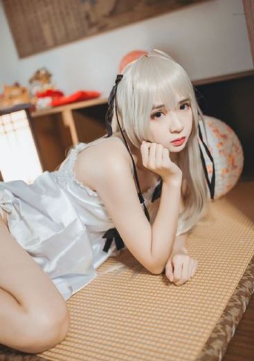 孕妇在线观看_BD英语免费观看超清