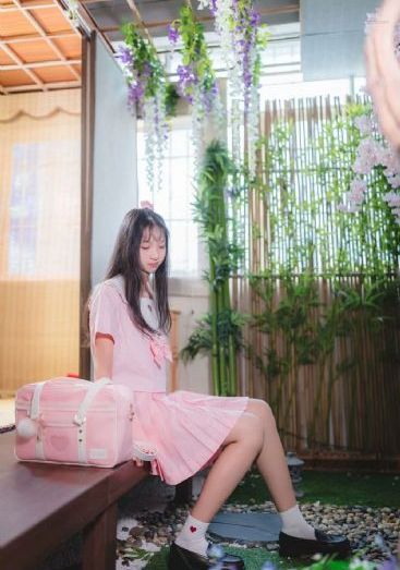 太后和她的300勇士_BD英语影视在线观看