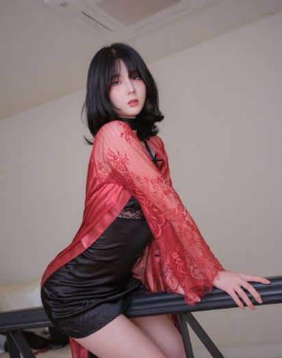 人体蜈蚣电影_4K在线视频播放