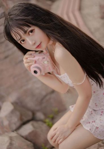 年轻妈妈的朋友2在线观看_720在线手机播放