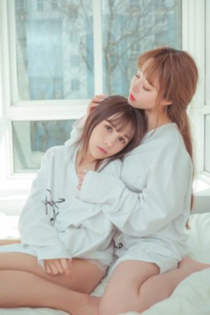 日韩免费在线播放_720免费全集观看