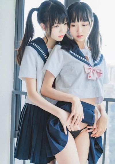 美式忌讳_剧情片BD在线观看