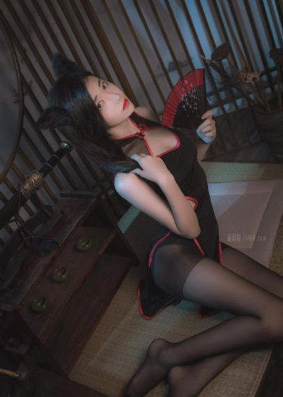 甜蜜不伦之味在线观看_BD在线视频播放