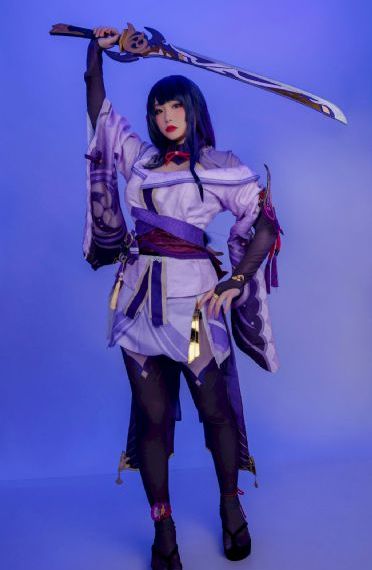 蛇魔女_BD国语全集免费观看