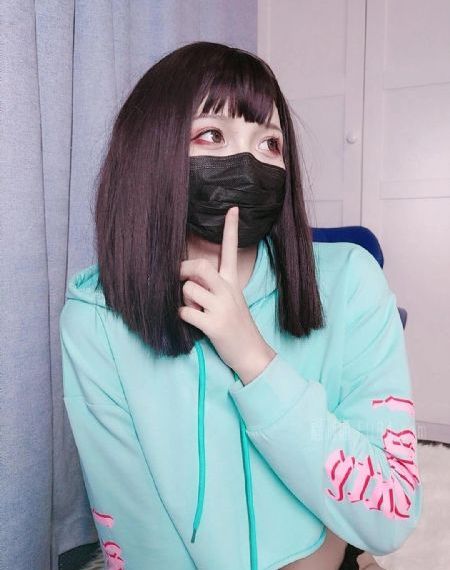 天天视频网_超清影视在线观看