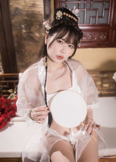 漂亮老师伦理bd_BD完整视频观看