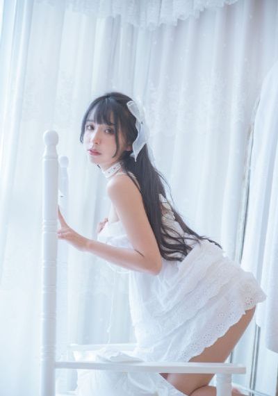大地资源免费观看高清视频大全_1080高清视频播放