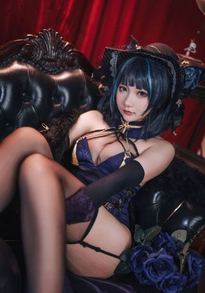 www.妈妈的朋友.com_剧情片电影全集观看