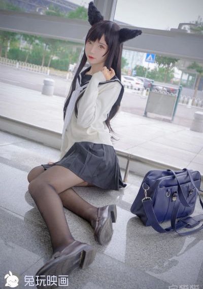 被黑人玩到失控av作品番号_HD动漫在线观看
