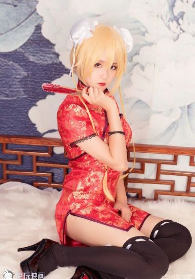 朋友的妈妈2韩国_BD英语免费观看电视剧