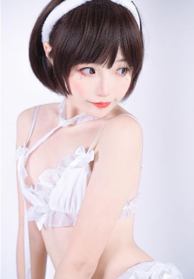 tom在线观看影院入口_1080在线观看电视