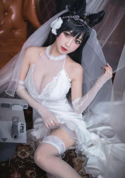农村三片_720全集免费播放
