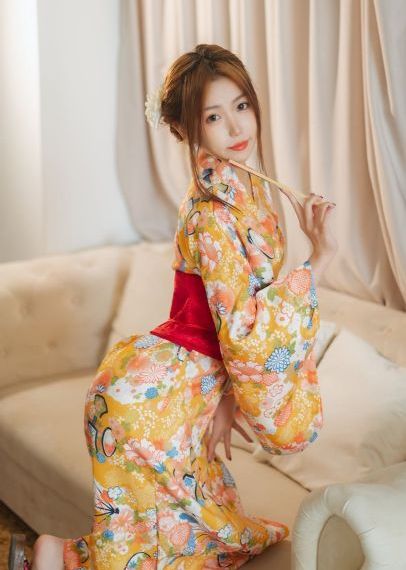 情深深雨蒙蒙全集观看_BD韩语电影免费在线