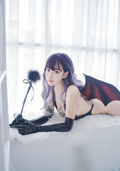 上瘾 电视剧_BD韩国电影在线观看
