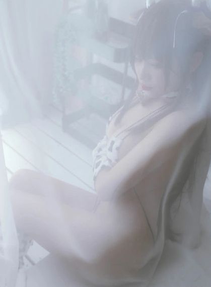罪夜无间 电视剧_超清全集免费观看