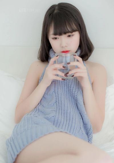 错爱电视剧全集观看_4K天堂在线