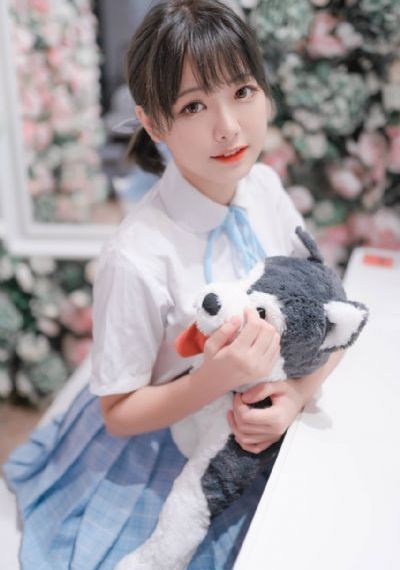 女公务员的菊蕾_BD韩语在线观看视频